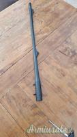 Blaser R8 .300 Winchester Magnum