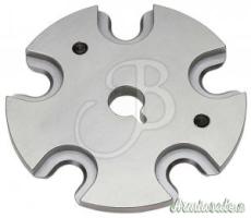 HORNADY -EZ LNL AUTO SHELL PLATE NR.6