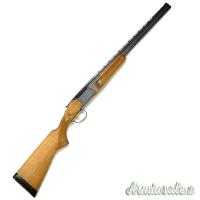 Baikal izh-27em-1c .410