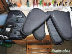 Custodie per pistole