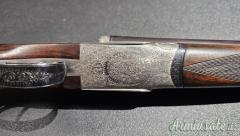 Franchi Littorio 1939 - cal. 20