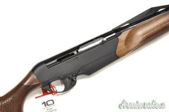Benelli Argo-E .308 Winchester