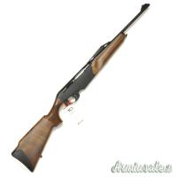 Benelli Argo-E .308 Winchester