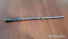 Canna Benelli Saint Etienne Cal 12