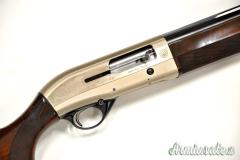 Beretta AL391 Urika Light 12