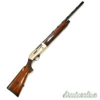 Beretta AL391 Urika Light 12