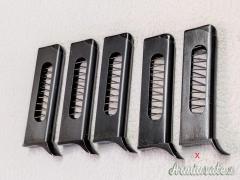 Per Beretta mod. 34 cal. 9 Corto