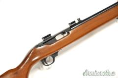 Ruger | Sturm Carbine .44 Remington Magnum