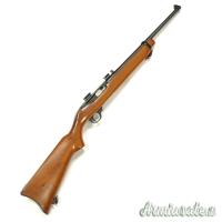 Ruger | Sturm Carbine .44 Remington Magnum