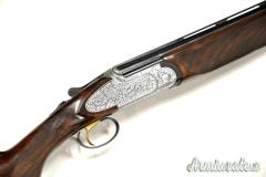 Rizzini Artemis 20