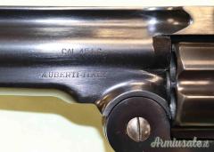 Revolver Uberti 1875 Schofield Cal.45LC