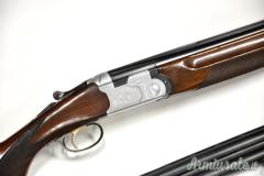 Beretta 686 Special 12
