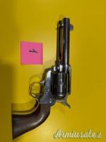 Pietta 1973 .45 Colt