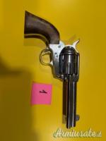 Pietta 1973 .45 Colt