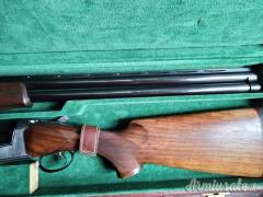 I.A.B. | Industria Armi Bresciane Record 12