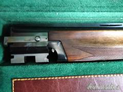 I.A.B. | Industria Armi Bresciane Record 12