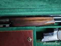 I.A.B. | Industria Armi Bresciane Record 12