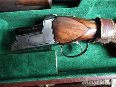 I.A.B. | Industria Armi Bresciane Record 12