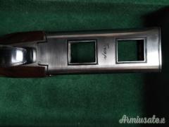 I.A.B. | Industria Armi Bresciane Record 12