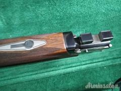 I.A.B. | Industria Armi Bresciane Record 12