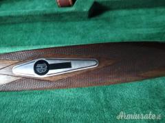 I.A.B. | Industria Armi Bresciane Record 12