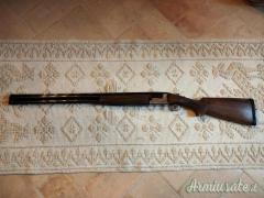 I.A.B. | Industria Armi Bresciane Record 12