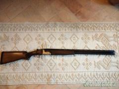 I.A.B. | Industria Armi Bresciane Record 12