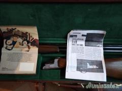 I.A.B. | Industria Armi Bresciane Record 12