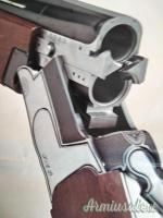 I.A.B. | Industria Armi Bresciane Record 12