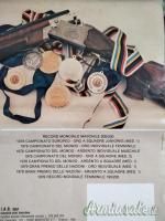 I.A.B. | Industria Armi Bresciane Record 12