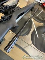 Blaser r8 professional 7x64mm Brenneke