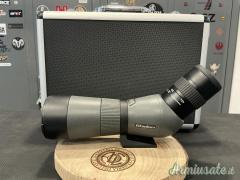 SPOTTER marca DELTA modello TITANIUM 15-45x60