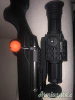 DNT Zulus 5-20 HD lrf