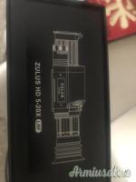 DNT Zulus 5-20 HD lrf