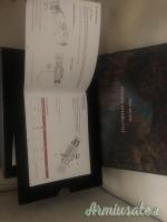 DNT Zulus 5-20 HD lrf