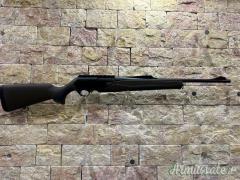 Browning Mk3  .308 Winchester