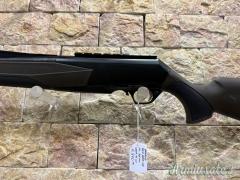 Browning Mk3  .308 Winchester