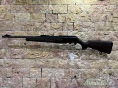 Browning Mk3  .308 Winchester