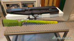 Flavio Fare BR Custom ...Altro