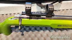 Flavio Fare BR Custom ...Altro