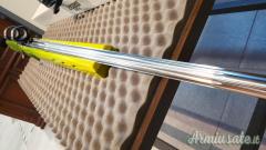 Flavio Fare BR Custom ...Altro