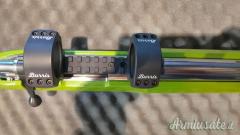 Flavio Fare BR Custom ...Altro