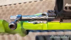 Flavio Fare BR Custom ...Altro