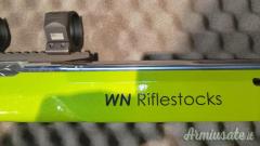 Flavio Fare BR Custom ...Altro