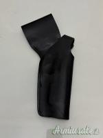 Taurus | Forjas G3 9x21mm IMI