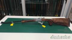 Blaser K 95  6x62 Freres