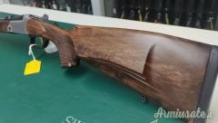 Blaser K 95  6x62 Freres