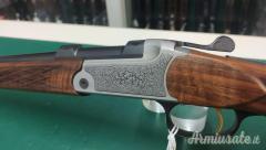 Blaser K 95  6x62 Freres