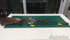 Blaser K 95  6x62 Freres
