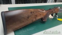 Blaser K 95  6x62 Freres